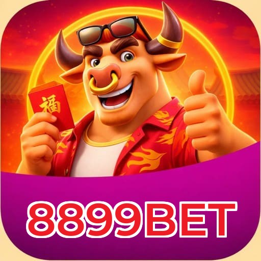 8899BET APP mobile